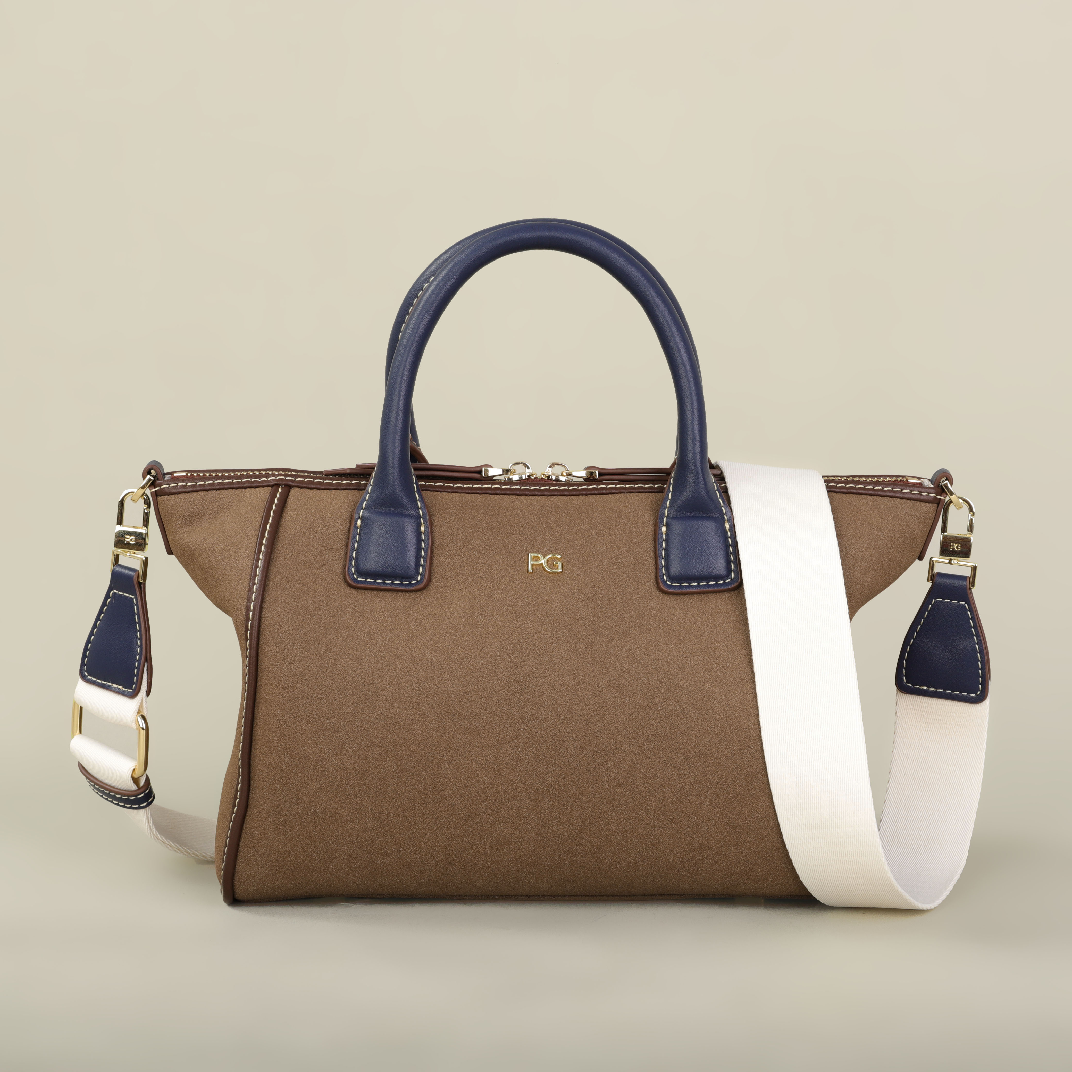 PG 2026 Women's Luxury Tote Ba – обзор и цена Interior Design High End