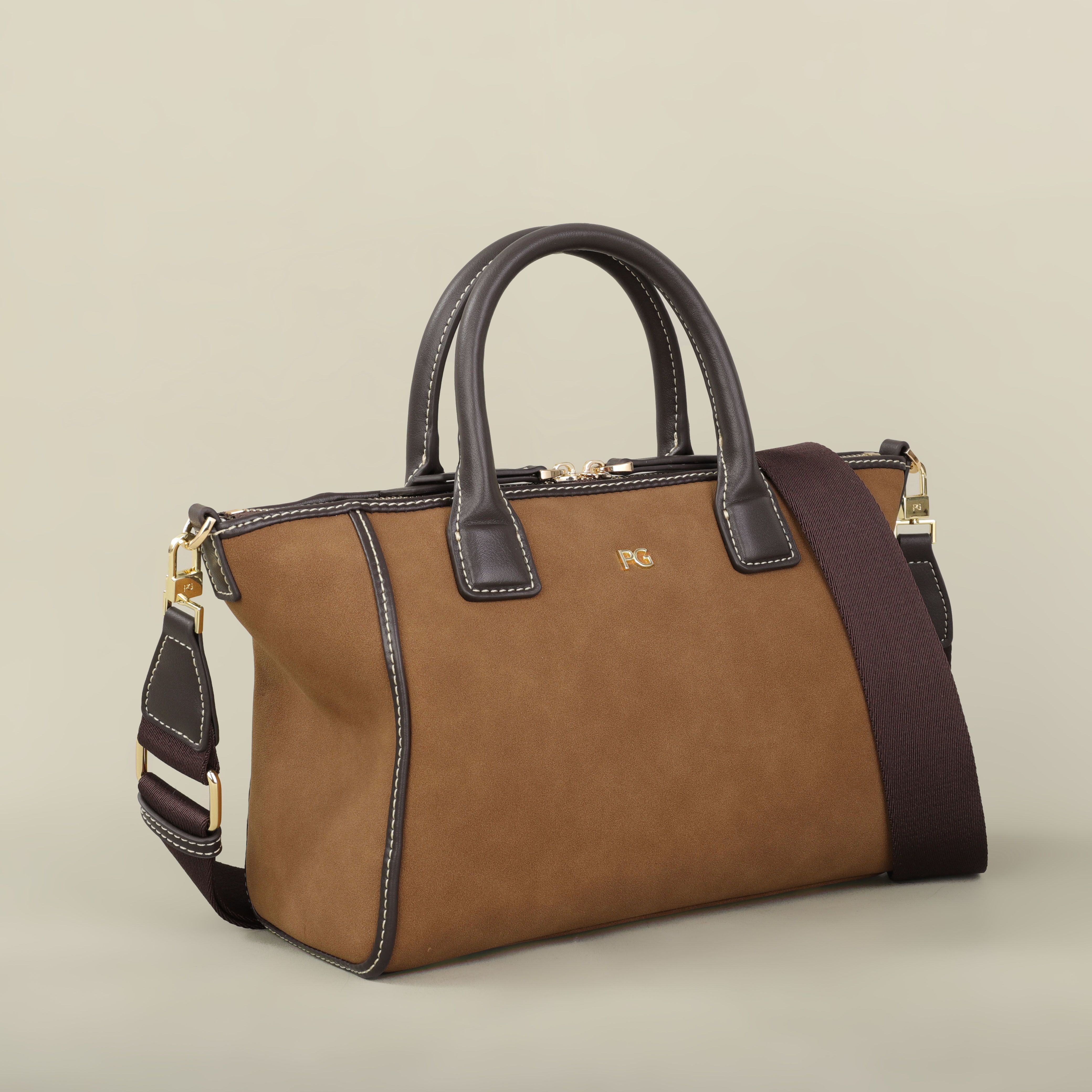 PG 2026 Women's Luxury Tote Ba – обзор и цена Interior Design High End