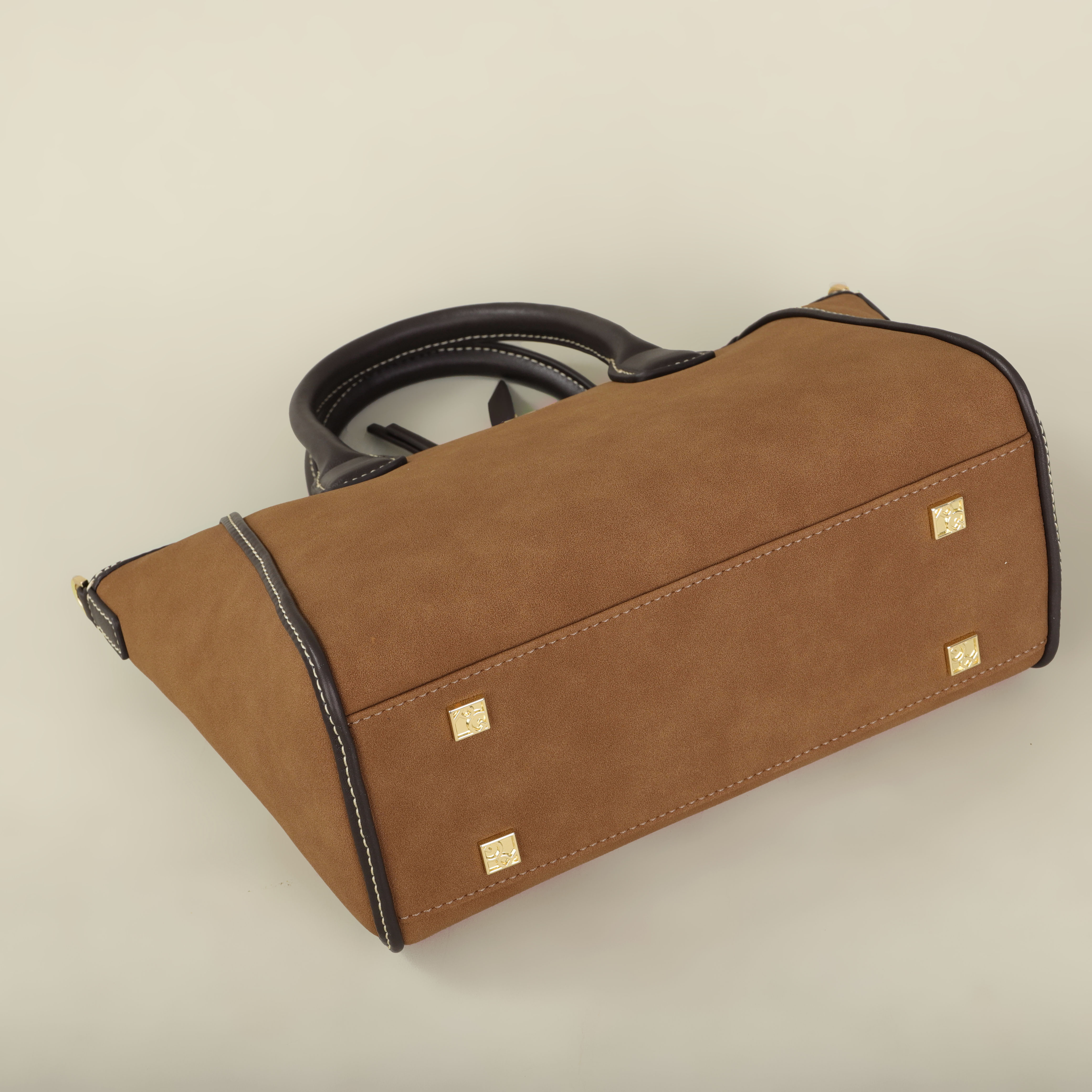 PG 2026 Women's Luxury Tote Ba – обзор и цена Interior Design High End