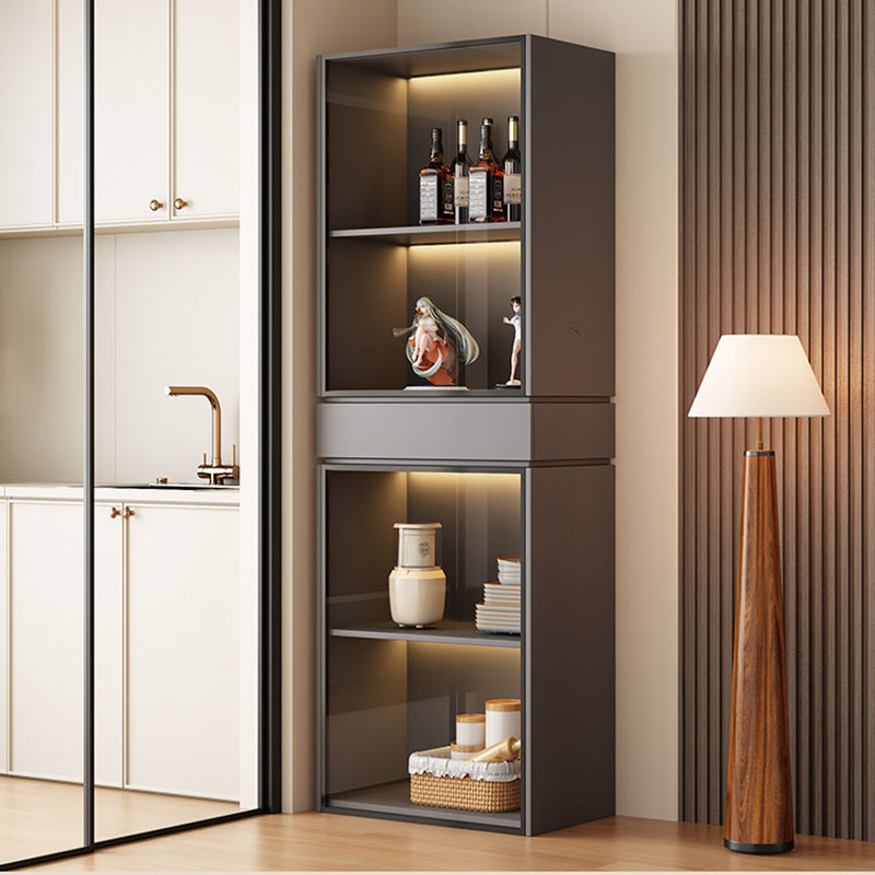 High Luxury Cabinets Living Ro – обзор и цена Interior Design Luxury Living Room