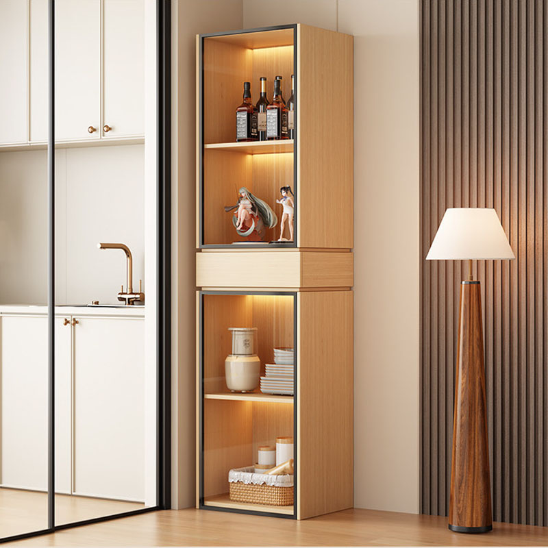 High Luxury Cabinets Living Ro – обзор и цена Interior Design Luxury Living Room
