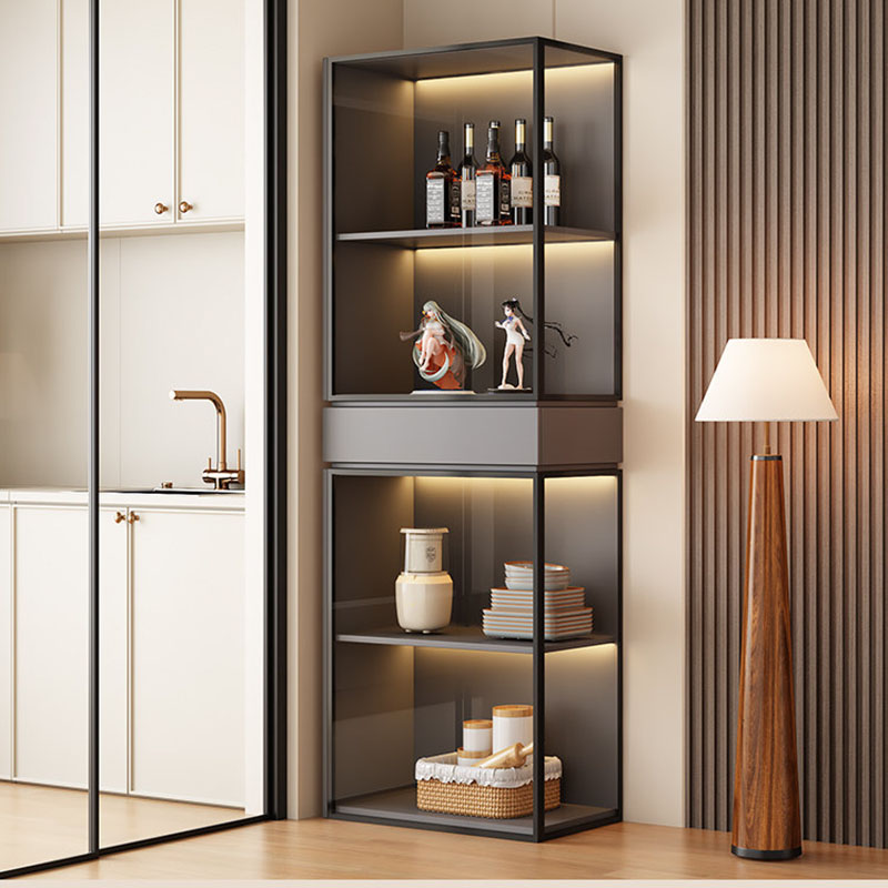 High Luxury Cabinets Living Ro – обзор и цена Interior Design Luxury Living Room