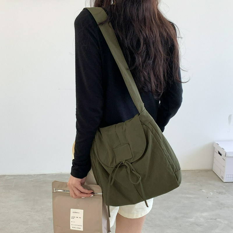 Trendy Korean Crossbody Bags f – обзор и цена Interior Design Texture