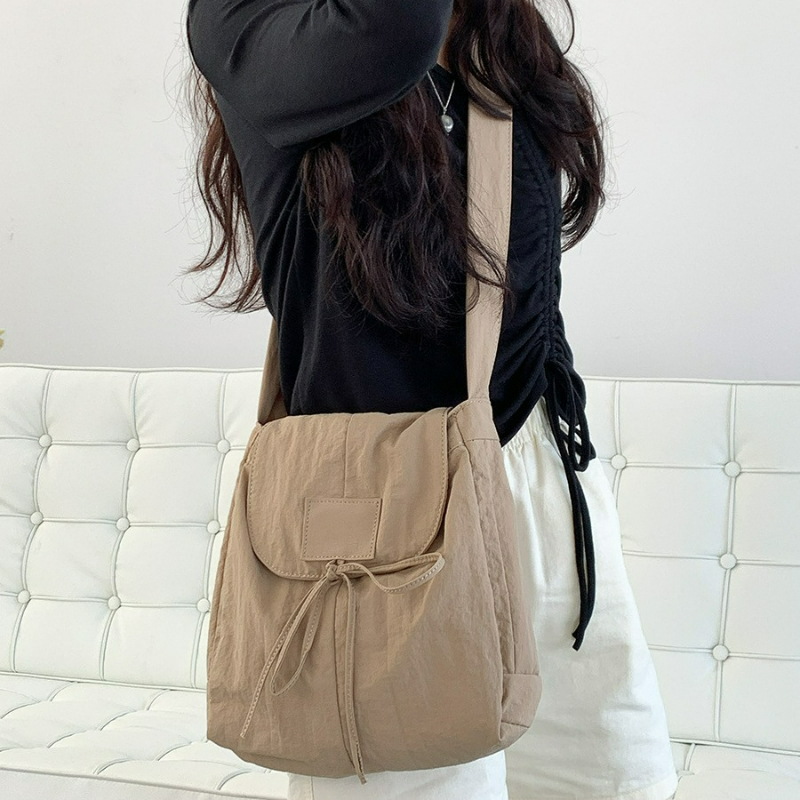 Trendy Korean Crossbody Bags f – обзор и цена Interior Design Texture