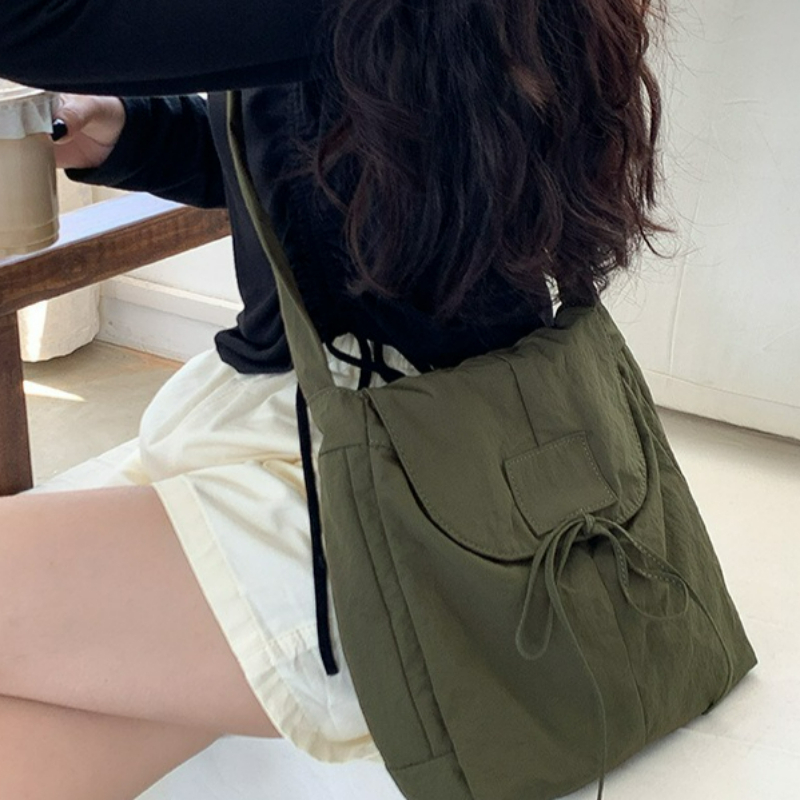 Trendy Korean Crossbody Bags f – обзор и цена Interior Design Texture