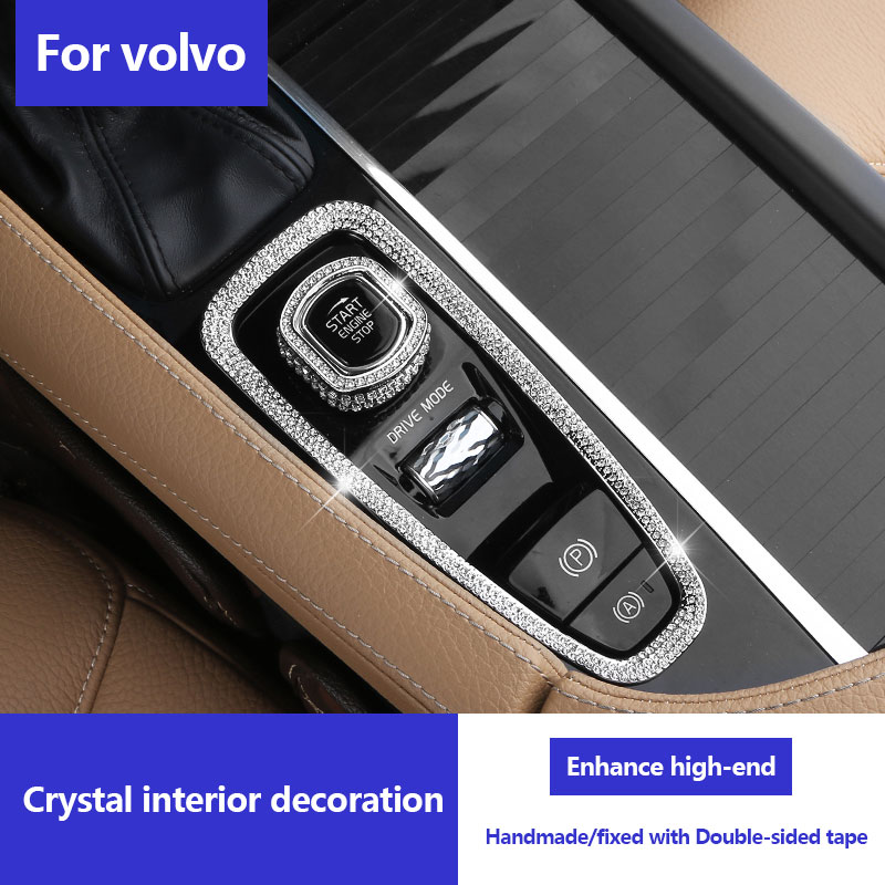 for volvo xc60 xc90 s90 v90 xc – обзор и цена Interior Design Texture
