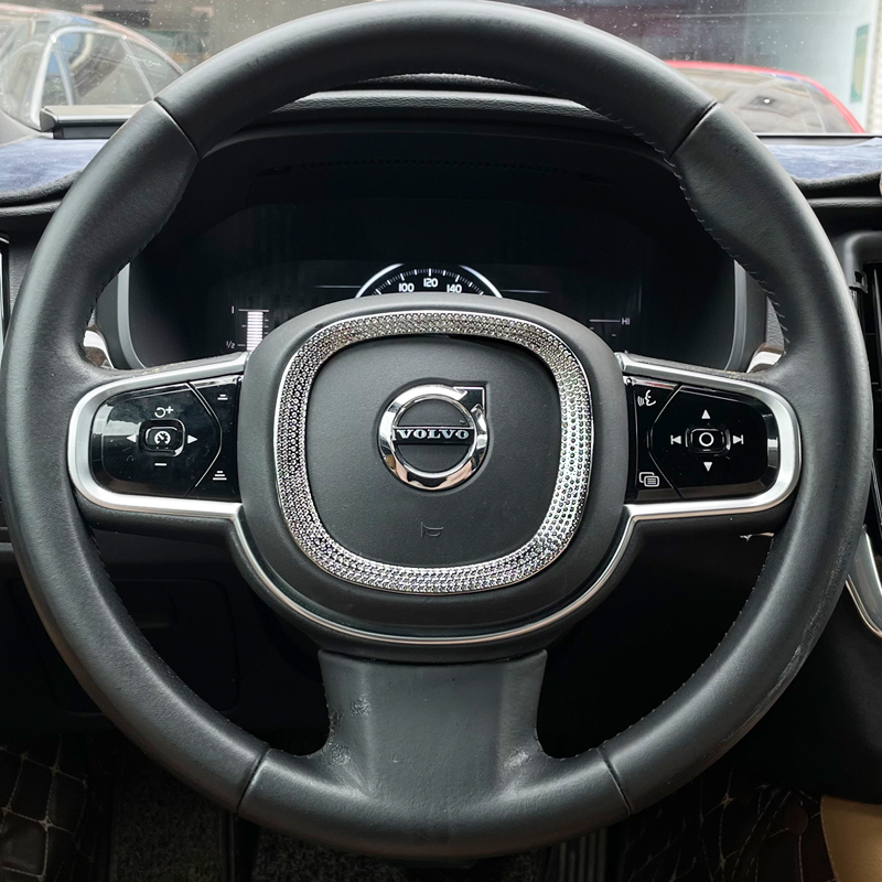 for volvo xc60 xc90 s90 v90 xc – обзор и цена Interior Design Texture