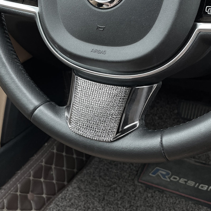 for volvo xc60 xc90 s90 v90 xc – обзор и цена Interior Design Texture