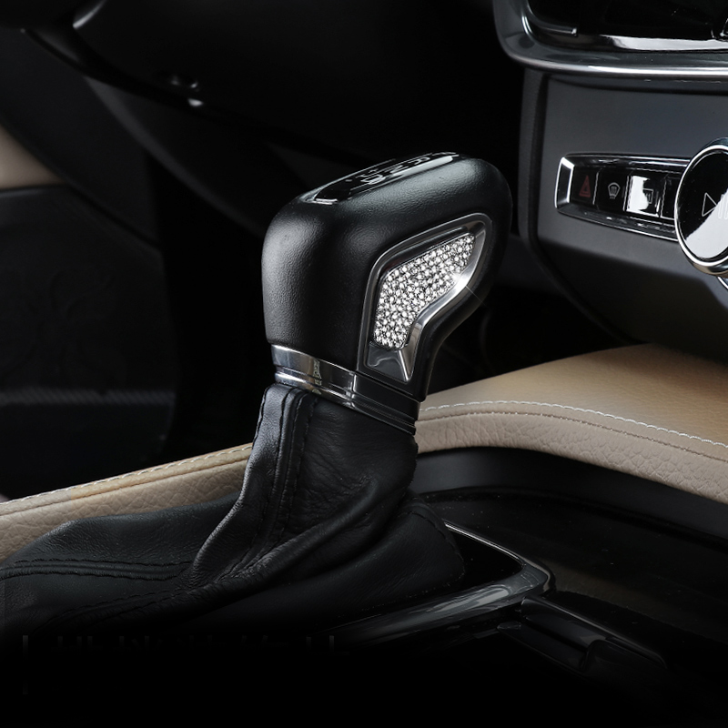 for volvo xc60 xc90 s90 v90 xc – обзор и цена Interior Design Texture