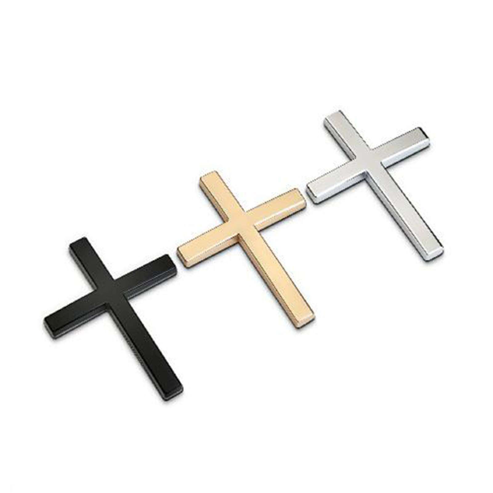 Christian Cross-Sticker SUV Ca – обзор и цена Interior Design Texture
