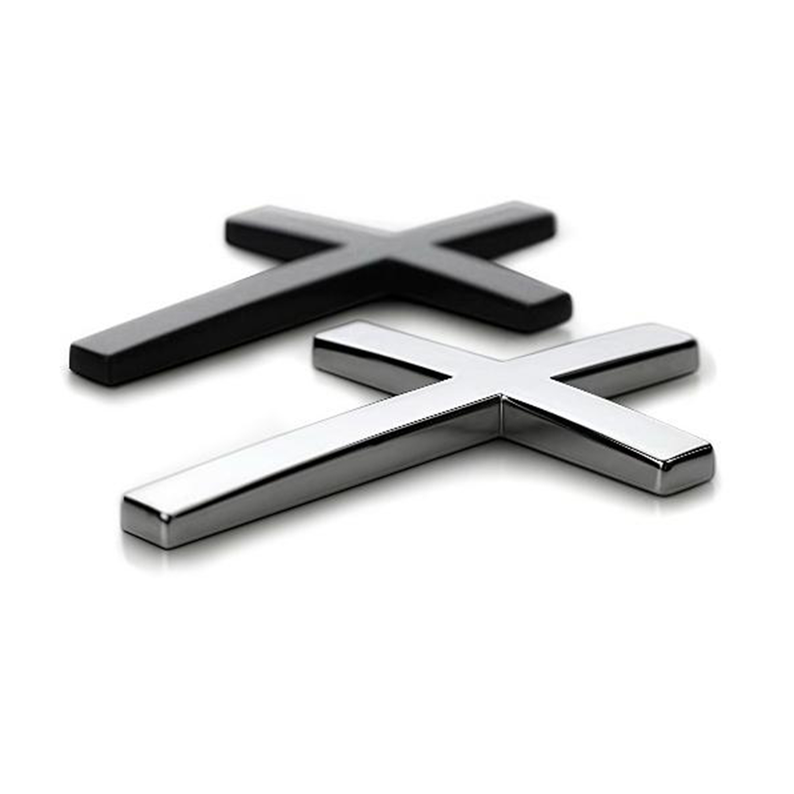 Christian Cross-Sticker SUV Ca – обзор и цена Interior Design Texture