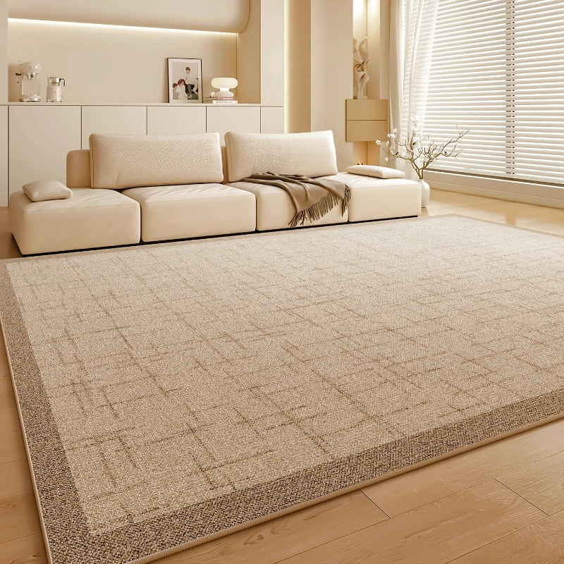 Carpet Floor Living Room Rug B – обзор и цена Interior Design Luxury Living Room